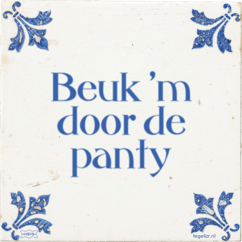 Afbeeldingslocatie: https://tweakers.net/i/v0e5JBsQMITBa14jk5_LnUSJEdA=/fit-in/4000x4000/filters:no_upscale():strip_exif()/f/image/8hr1ccKMXmQ8vceGurc13ac3.png?f=user_large