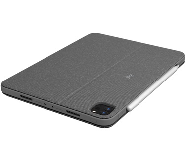 Logitech Combo Touch