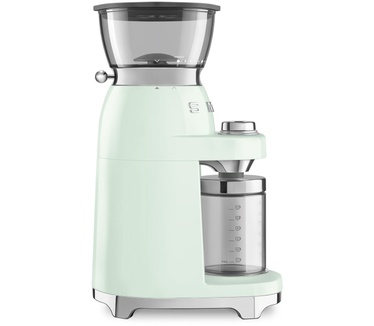 Smeg CGF03PGEU