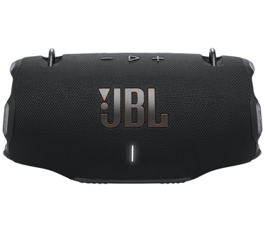 JBL Xtreme 4