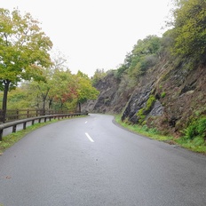 Afbeeldingslocatie: https://tweakers.net/i/v0hw-KHpIusChticWC04kNYZ1rI=/232x232/filters:strip_icc():strip_exif()/f/image/GP1aYGN7iGwZmXyAqKJiWDvU.jpg?f=fotoalbum_tile