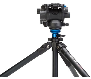 Benro A3573FS6