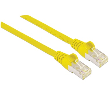 Intellinet 741125