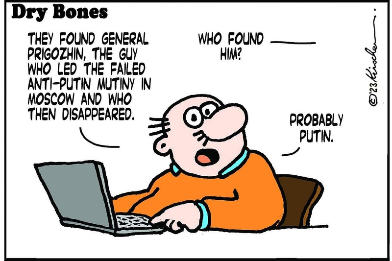 Afbeeldingslocatie: https://tweakers.net/i/v0iphI5Ukpi2I3G_ztwu3k7wa1U=/800x/filters:strip_icc():strip_exif()/f/image/i6TDuQaYnFKiHQN1HrIT0iDP.jpg?f=fotoalbum_large