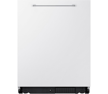 Samsung DW60A6092BB