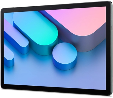 Acer Iconia V13 V13-11M-806P Tablet -pc