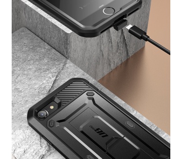 Supcase Unicorn Beetle Pro