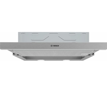 Bosch DFM064W55