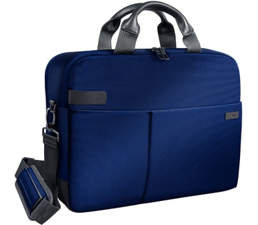 Leitz 60160069 Blauw
