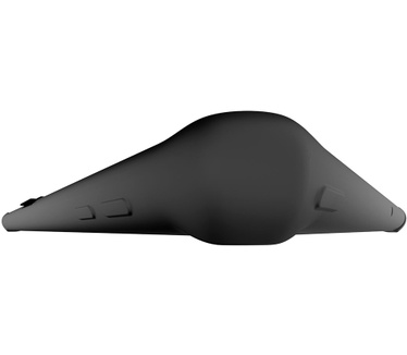 Cirafon AP97-FOVEG-BLCK