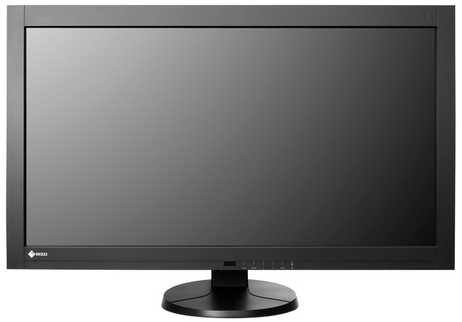 Eizo FDH3601