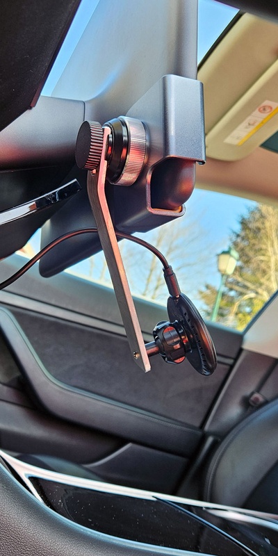 Afbeeldingslocatie: https://tweakers.net/i/v0ma2YXjUpJyqc_wOMvytMlFsCw=/x800/filters:strip_icc():strip_exif()/f/image/RGpn7dTECPvnDlHM0aKglGqy.jpg?f=fotoalbum_large