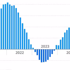 Afbeeldingslocatie: https://tweakers.net/i/v0mxrDpvvAEK3O_GyWm9yelh9Bo=/232x232/filters:strip_exif()/f/image/FLrdVOpN7DAYMpl6dT7WKlWI.avif?f=fotoalbum_tile