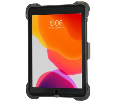 Targus SafePort Rugged Max
