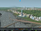 Cities Skylines