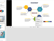 OnlyOffice 8.3