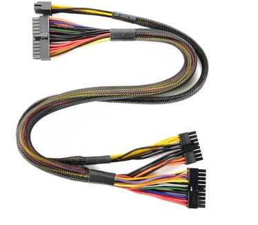 Enermax PSU  Maxrevo EMR1800EXT 1800W, 80 PLUS Gold