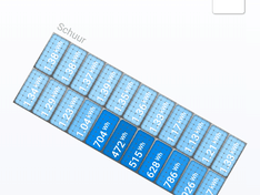 Afbeeldingslocatie: https://tweakers.net/i/v0rU8md-COTNrQLAC7rjr3nTNP4=/234x176/f/image/WAajwlwygmTmHXtalA1tClPt.png?f=fotoalbum_medium