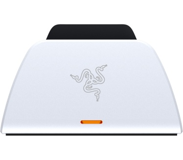 Razer RC21-01900100-R3M1