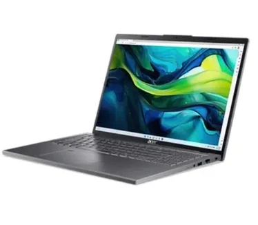 Acer Aspire 16 A16-71GM