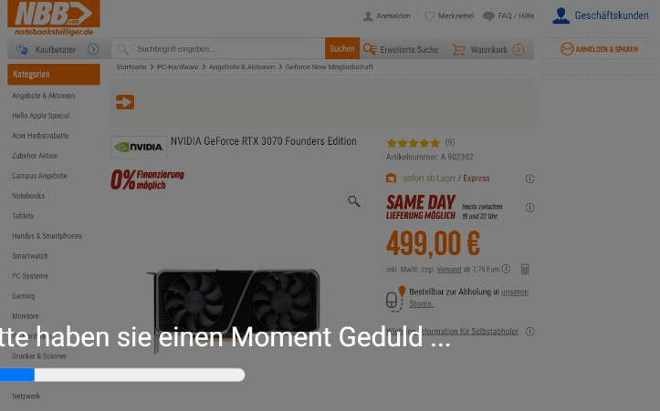 Afbeeldingslocatie: https://tweakers.net/i/v0tNTLjBJ_ujDR-kSOS9ZeAMjdA=/full-fit-in/4000x4000/filters:no_upscale():fill(white):strip_exif()/f/image/FEvvXcknEEeYxEb8ax6RsL2L.png?f=user_large