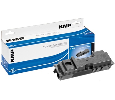 KMP K-T10