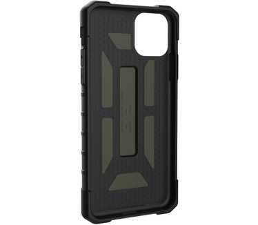 Urban Armor Gear 111727117272