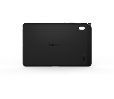 Lenovo ThinkTab X11 Gen 1