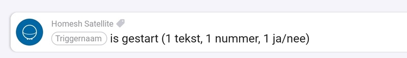 Afbeeldingslocatie: https://tweakers.net/i/v0uFguP7OPVTFWm28Dp7wTzvw9E=/800x/filters:strip_icc():strip_exif()/f/image/ZpeQ33lBUUbxUtNLA9Keawoh.jpg?f=fotoalbum_large