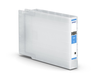 Epson WF-C81xx / WF-C86xx Ink Cartridge L Cyan