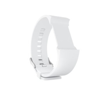 Sony SE1WHITE
