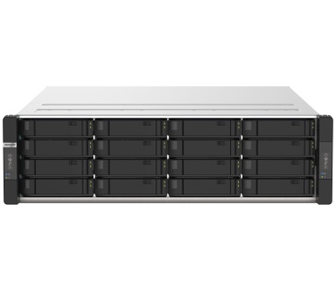 QNAP GM-1001