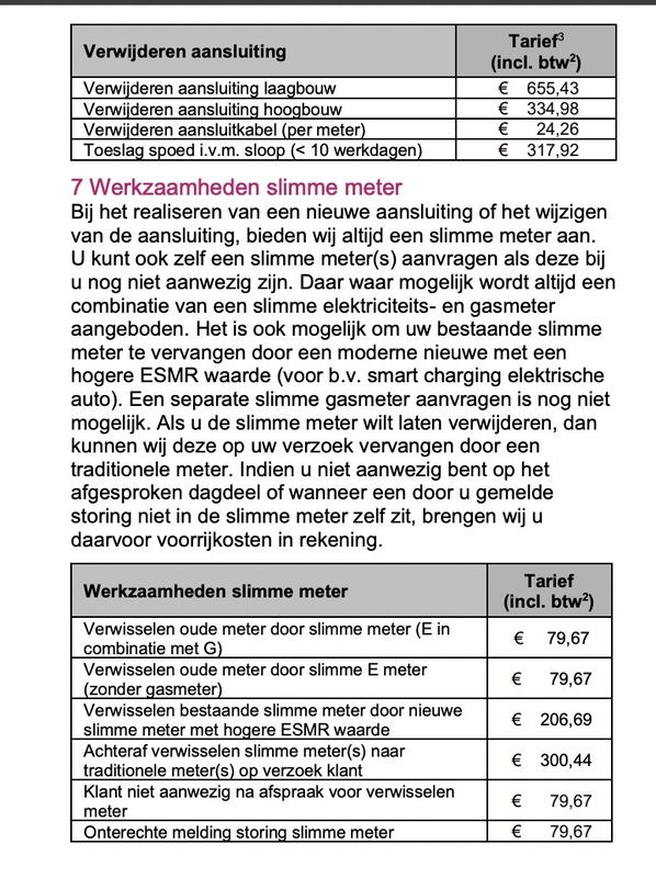 Afbeeldingslocatie: https://tweakers.net/i/v0wbpukBuVP8xyFrp09IgGeyNFw=/x800/filters:strip_icc():strip_exif()/f/image/2NjlrSpHXRPVLnTOXNxVw8lZ.jpg?f=fotoalbum_large