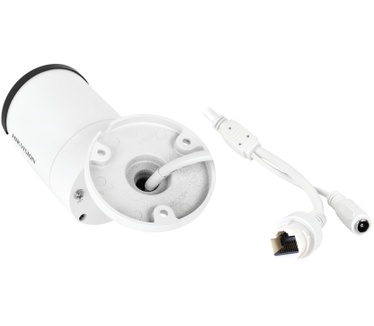 Hikvision DS-2CD2022WD-I (6mm)