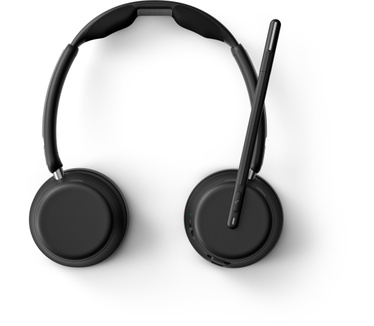 Sennheiser IMPACT 1060