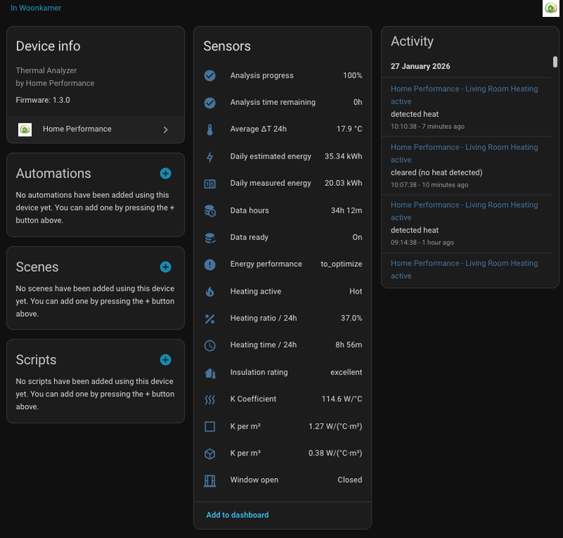 Afbeeldingslocatie: https://tweakers.net/i/v0xpgarUCkp5G5vTAqthn271e_8=/800x/filters:strip_exif()/f/image/psvnuzTT2wJ8dqXcr0RYMupL.png?f=fotoalbum_large