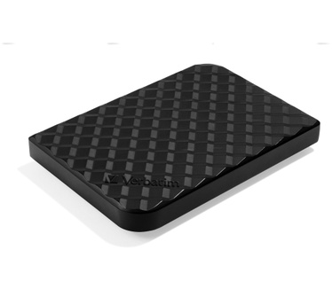 Verbatim Store 'n' Go, 2TB