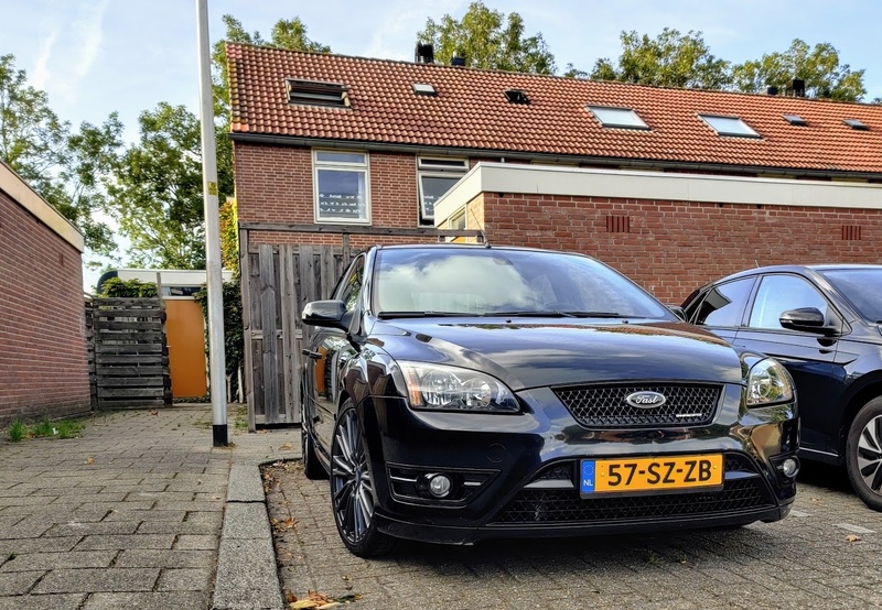 Afbeeldingslocatie: https://tweakers.net/i/v11GKaZ9Ix73DFOacQuoz0rM-bU=/800x/filters:strip_icc():strip_exif()/f/image/ZGrLXTfMBCryGhxqkVuubjVS.jpg?f=fotoalbum_large