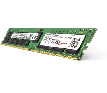 ProXtend 32GB DDR4 PC4-23400 2933MHz