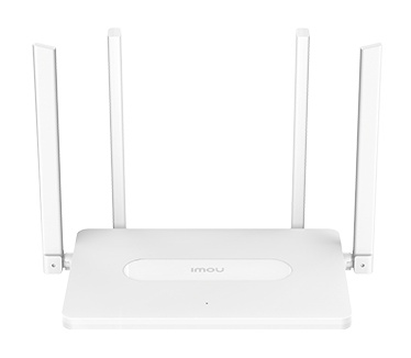 Imou HR12G