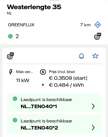 Afbeeldingslocatie: https://tweakers.net/i/v12mPwV8jrxvlSh3APrw-qxvEis=/full-fit-in/4000x4000/filters:no_upscale():fill(white):strip_exif()/f/image/C65LXwfaqa0e8PPSTNqltMXI.png?f=user_large