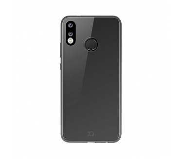 Xqisit 34920