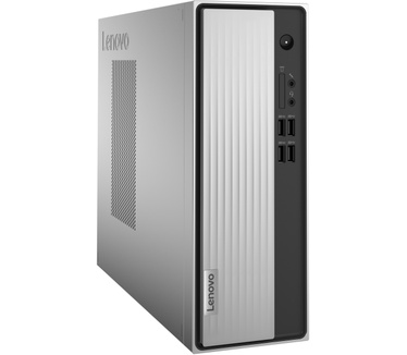 Lenovo IdeaCentre 3 07ADA05 (90MV00AAMH)