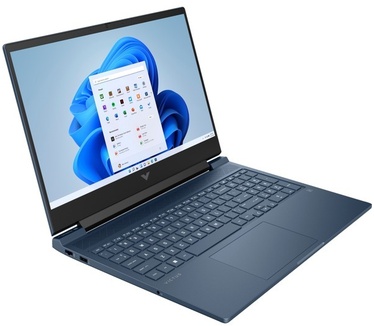 HP Victus 16 -r0036nb 16.1" gaming laptop