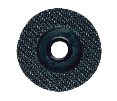 Proxxon 28548