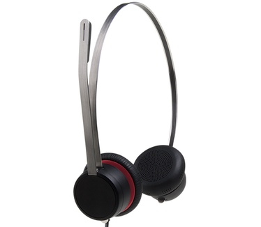 Avaya L149