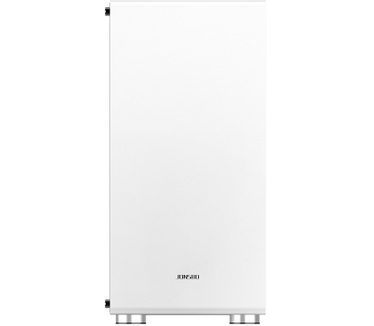 Jonsbo U4