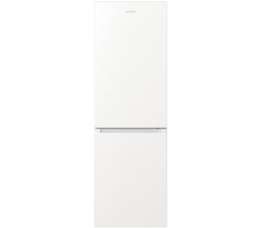 Smeg RC18WNE