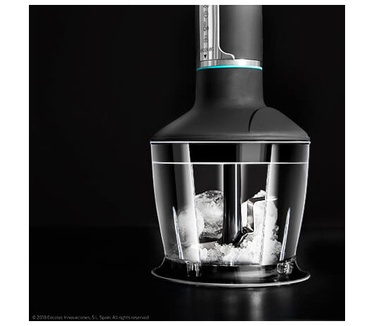 Cecotec PowerGear 1500 XL Pro