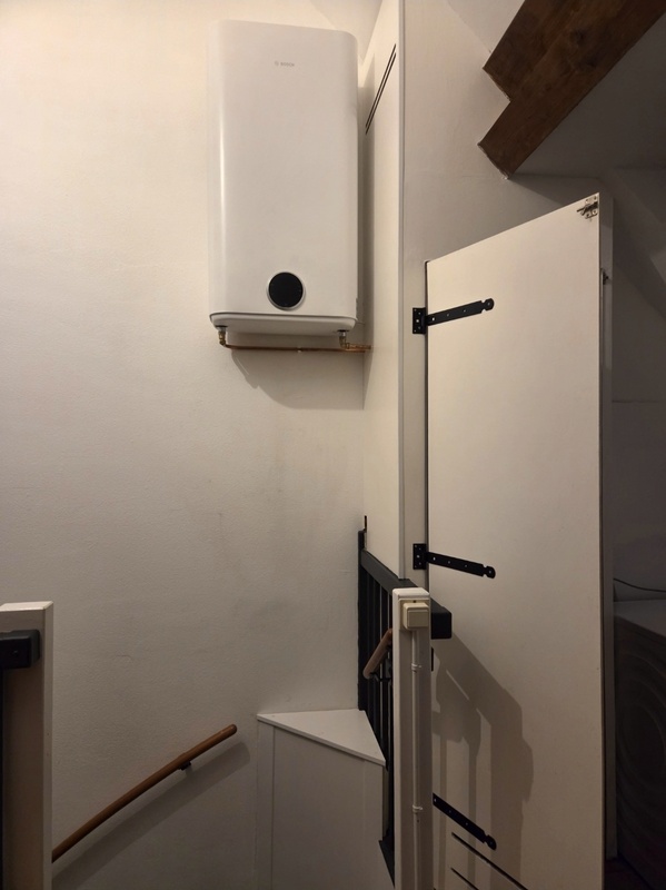 Afbeeldingslocatie: https://tweakers.net/i/v19vXT4yBdIbtSchSPn9RkACxlA=/x800/filters:strip_icc():strip_exif()/f/image/F7xSNPEeCO7KkOf07K6c8uCT.jpg?f=fotoalbum_large